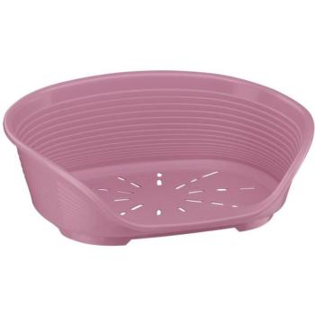 Ferplast Siesta Deluxe 2 pink kép