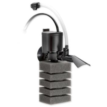 Filter PAT-MINI kép