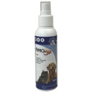 Fipromax Spray 100 ml kép