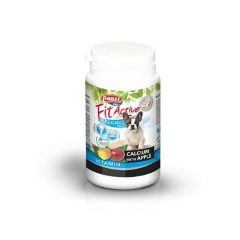 FitActive Fit-A-Calci Plus 60 db kép