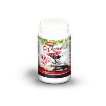 FitActive Fit-A-Flex 60 db kép