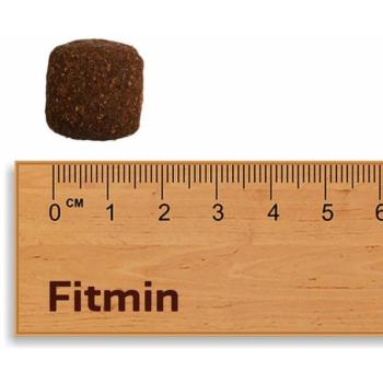 Fitmin For Life Junior Large Breeds 12 kg
