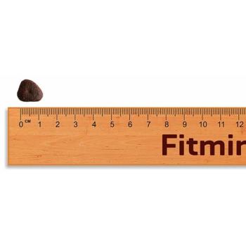 Fitmin Purity Grain Free Puppy Fish 2 kg kép
