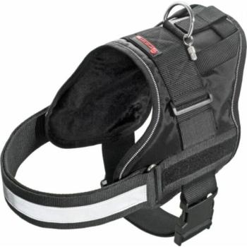 Flamingo Adventure 80-100 cm fekete kép