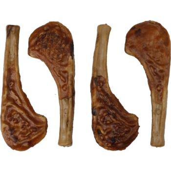 Flamingo BBQ jutalomfalat csirkével 1,9 kg (38 db) kép