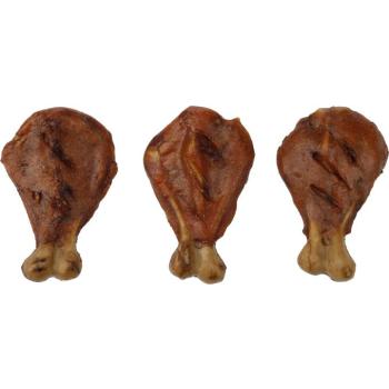 Flamingo BBQ jutalomfalat csirkével - csirkecomb 2 kg kép