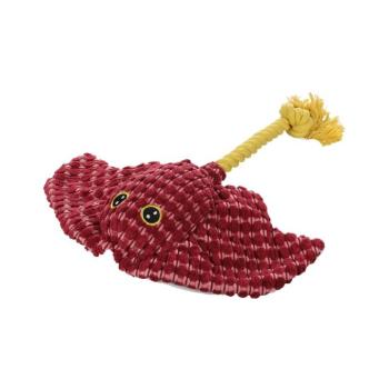 Flamingo Ceano kutyajáték - többféle figura Rája kép