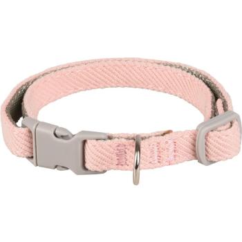 Flamingo Cub nyakörv - rózsaszín 25-43 cm kép