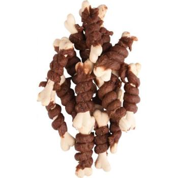 Flamingo Hapki Calcium Bone - bárányos 150 g kép