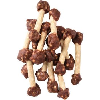 Flamingo Hapki Dumbbel bárányos 150 g kép