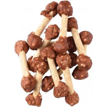Flamingo Hapki Dumbbel - kacsás 150 g kép