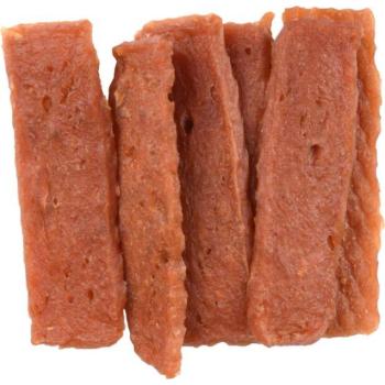 Flamingo Hapki Rabbit Strips 85 g kép