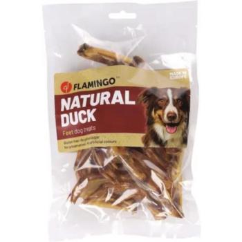 Flamingo Kacsa láb 200 g kép