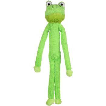 Flamingo Kwakka plüss béka 1 db kép
