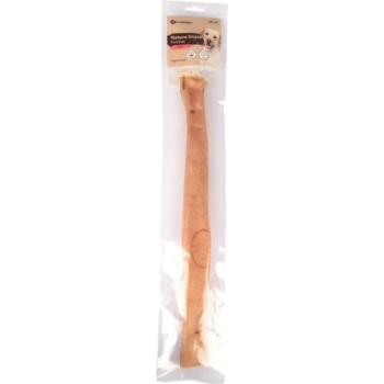 Flamingo natúr disznó tekercs 1 db / 50 cm kép