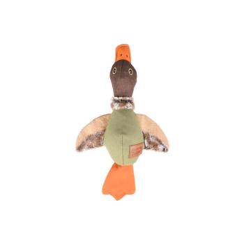 Flamingo Natura Delight - kacsa 35 cm kép