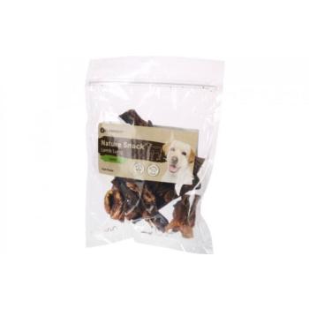 Flamingo Nature Snack bárány tüdő 200 g kép