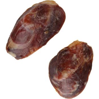 Flamingo Nature Snacks sertés csípőcsont hússal S - 150 g (2 db) kép