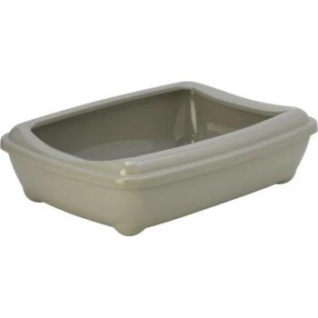 Flamingo Nesta Classic M 38x50x14 cm (B-TG-137131) kép