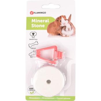 Flamingo nyalósó rágcsálóknak 1 db kép