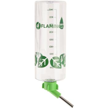 Flamingo rágcsáló itató 1000 ml kép