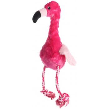 Flamingo Rovy - plüss flamingo 51 cm kép