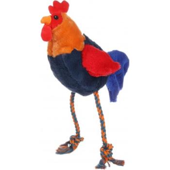 Flamingo Rovy - plüss kakas 51 cm kép