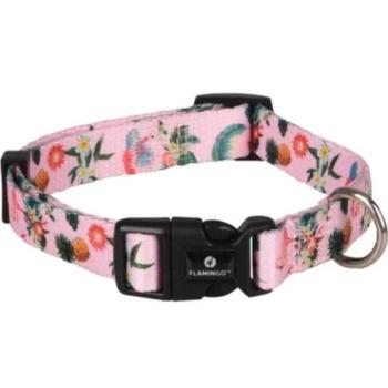 Flamingo Sera 5x30-45 cm kép