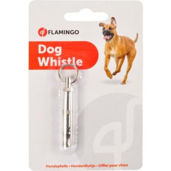 Flamingo ultrahangos síp 1 db kép