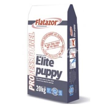 Pro-Nutrition Elite Puppy 20 kg kép
