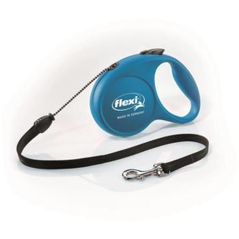 Flexi Fun zsinóros M 5 m 20 kg kék kép