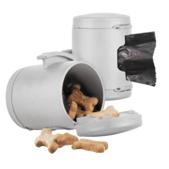 Flexi multi box szürke kép