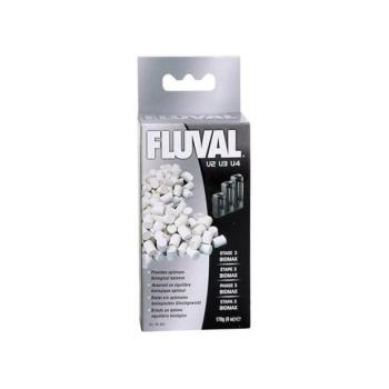 Fluval Biomax kerámiapatron U2/3/4 kép