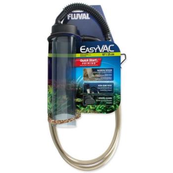 Fluval Easy Vac 25 cm-es iszapeltávolító kép