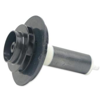 Fluval FX-5/FX-6 propeller alkatrész kép