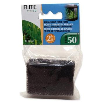 Fluval hab utántöltő Elite Jet Flo 51-hez kép