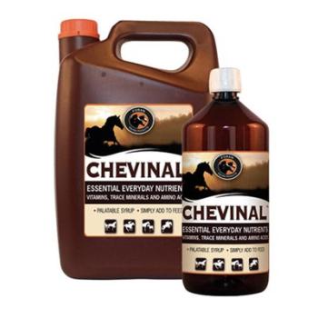 Foran Chevinal 1 L kép