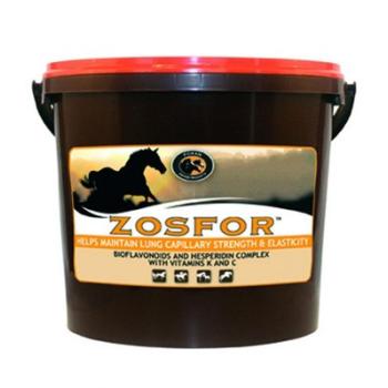 Foran Zosfor 1 kg kép
