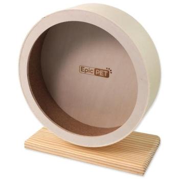 Carousel Epic Pet fa M 21cm kép