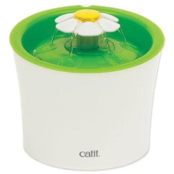 Fountain Catit sonsos 2.0 Flower kép
