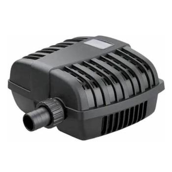 FP-1500 szivattyú 1500 l/h 1,8m kép