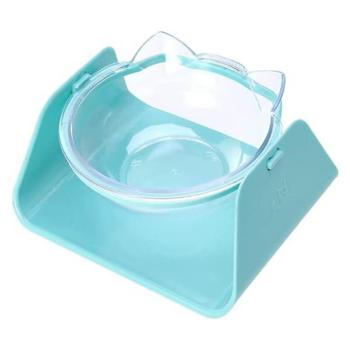 Fresh Nano etetőtál macskák részére Ø13cm kép