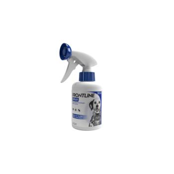 Frontline spray 250 ml kép