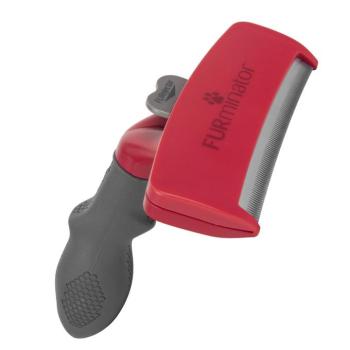 FURminator hosszú szőrre XL (T691658) kép