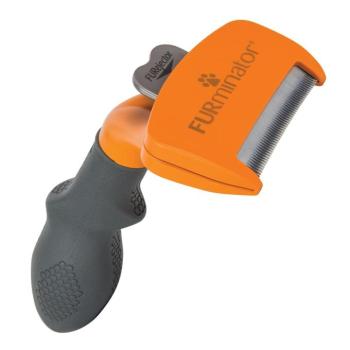 FURminator hosszú szőrre M (T691655) kép