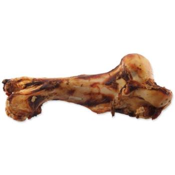 Füstölt csontméret M 1kg (1/8) kép