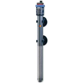 Fűtés Eheim Thermocontrol 100W, 100-150l kép
