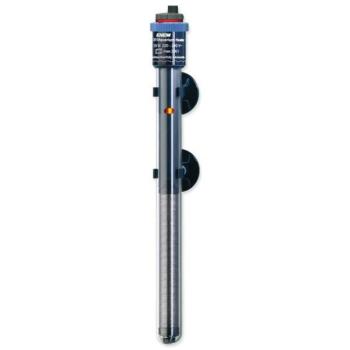 Fűtés Eheim Thermocontrol 125W, 150-200l
