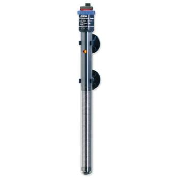 Fűtés Eheim Thermocontrol 150W, 200-300l kép