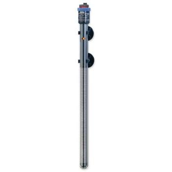 Fűtés Eheim Thermocontrol 250W, 400-600l kép